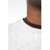 KA488 CREW NECK SWEATSHIRT