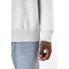 KA488 CREW NECK SWEATSHIRT