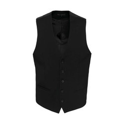 KA501 MEN'S WAISTCOAT