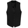 KA501 MEN'S WAISTCOAT