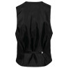 KA501 MEN'S WAISTCOAT