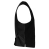 KA501 MEN'S WAISTCOAT