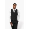 KA501 MEN'S WAISTCOAT