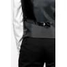 KA501 MEN'S WAISTCOAT