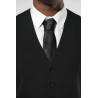 KA501 MEN'S WAISTCOAT