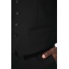 KA501 MEN'S WAISTCOAT