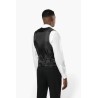 KA501 MEN'S WAISTCOAT