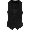 KA502 LADIES' WAISTCOAT