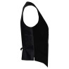 KA502 LADIES' WAISTCOAT
