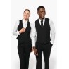 KA502 LADIES' WAISTCOAT