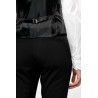 KA502 LADIES' WAISTCOAT