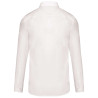 KA505 MEN'S LONG-SLEEVED PILOT SHIRT
