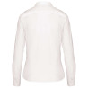 KA506 LADIES’ LONG-SLEEVED PILOT SHIRT