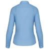 KA506 LADIES’ LONG-SLEEVED PILOT SHIRT