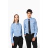 KA506 LADIES’ LONG-SLEEVED PILOT SHIRT