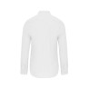 KA515 MEN'S LONG-SLEEVED MANDARIN COLLAR SHIRT