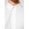 KA522 MEN'S FITTED LONG-SLEEVED NON-IRON SHIRT