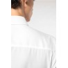 KA522 MEN'S FITTED LONG-SLEEVED NON-IRON SHIRT