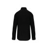 KA529 LONG-SLEEVED COTTON/ELASTANE SHIRT
