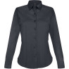 KA530 LADIES' LONG-SLEEVED STRETCH SHIRT