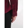 KA530 LADIES' LONG-SLEEVED STRETCH SHIRT