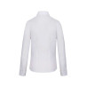 KA534 LADIES' LONG-SLEEVED OXFORD SHIRT