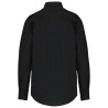 KA537 MEN’S LONG-SLEEVED NON-IRON SHIRT