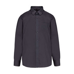 KA537 MEN’S LONG-SLEEVED NON-IRON SHIRT