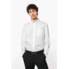 KA537 MEN’S LONG-SLEEVED NON-IRON SHIRT