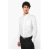 KA537 MEN’S LONG-SLEEVED NON-IRON SHIRT