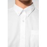 KA537 MEN’S LONG-SLEEVED NON-IRON SHIRT