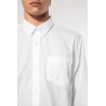KA537 MEN’S LONG-SLEEVED NON-IRON SHIRT