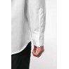 KA537 MEN’S LONG-SLEEVED NON-IRON SHIRT
