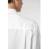 KA537 MEN’S LONG-SLEEVED NON-IRON SHIRT