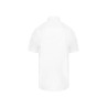 KA539 MEN'S SHORT-SLEEVED NON-IRON SHIRT