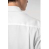 KA539 MEN'S SHORT-SLEEVED NON-IRON SHIRT