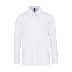 KA545 JOFREY - LONG-SLEEVED SHIRT