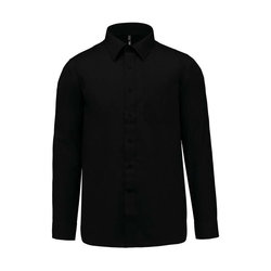 KA545 JOFREY - LONG-SLEEVED SHIRT