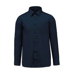 KA545 JOFREY - LONG-SLEEVED SHIRT