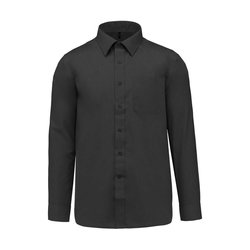 KA545 JOFREY - LONG-SLEEVED SHIRT