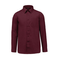 KA545 JOFREY - LONG-SLEEVED SHIRT
