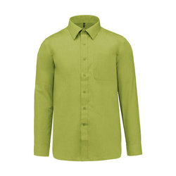 KA545 JOFREY - LONG-SLEEVED SHIRT