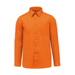 KA545 JOFREY - LONG-SLEEVED SHIRT