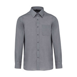 KA545 JOFREY - LONG-SLEEVED SHIRT