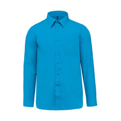 KA545 JOFREY - LONG-SLEEVED SHIRT