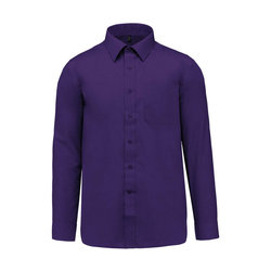 KA545 JOFREY - LONG-SLEEVED SHIRT
