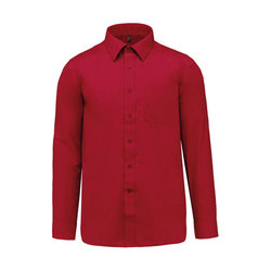KA545 JOFREY - LONG-SLEEVED SHIRT