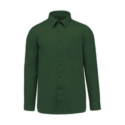 KA545 JOFREY - LONG-SLEEVED SHIRT