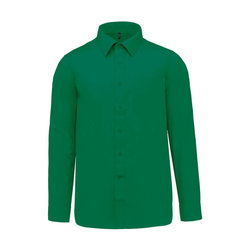 KA545 JOFREY - LONG-SLEEVED SHIRT