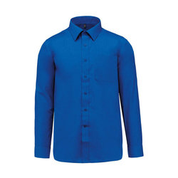KA545 JOFREY - LONG-SLEEVED SHIRT